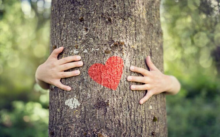 Este año coinciden el Miércoles de Ceniza y el Día de San Valentín