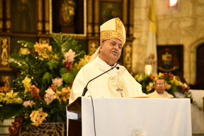benito angeles e1710764705808