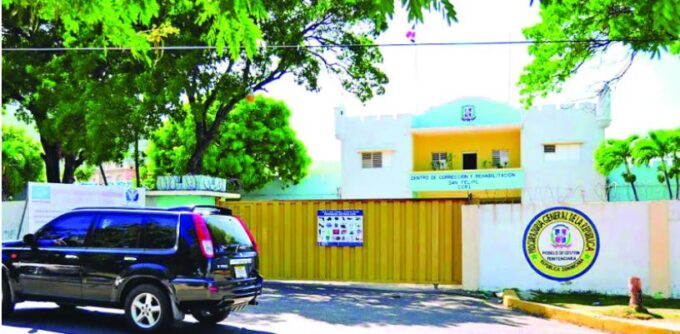 calcer e1711121023334