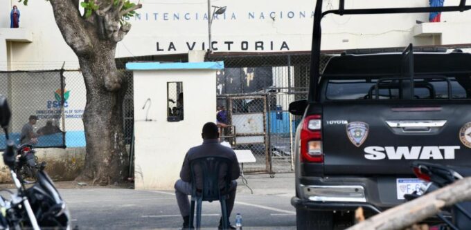 carcel la victoria e1711411908249