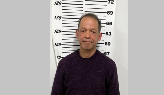 NY: Ocupan tres millones dólares en apartamento de dominicano 1 detenido e1711374243534