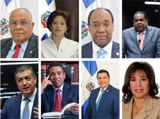 DIPUTADOS e1711981113291