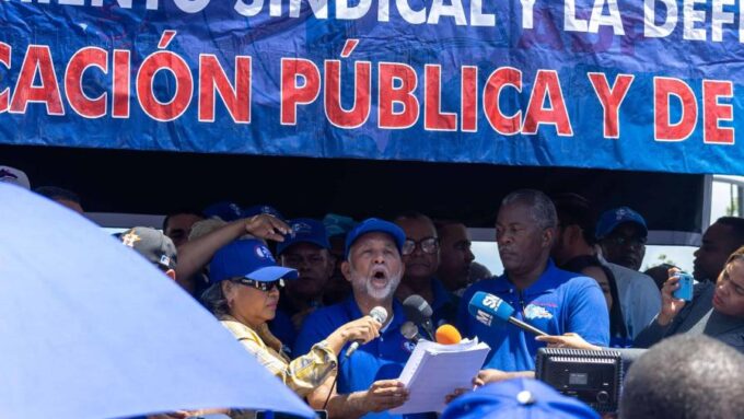 adp 1 e1714001138931