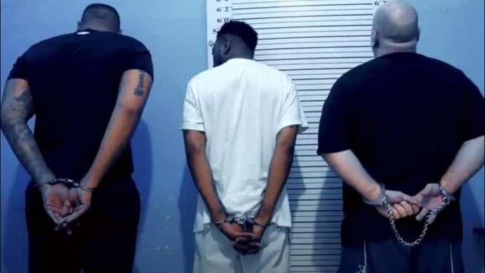 República Dominicana, utilizada como escondite y refugio de criminales 1 fugitivos e1713184750309