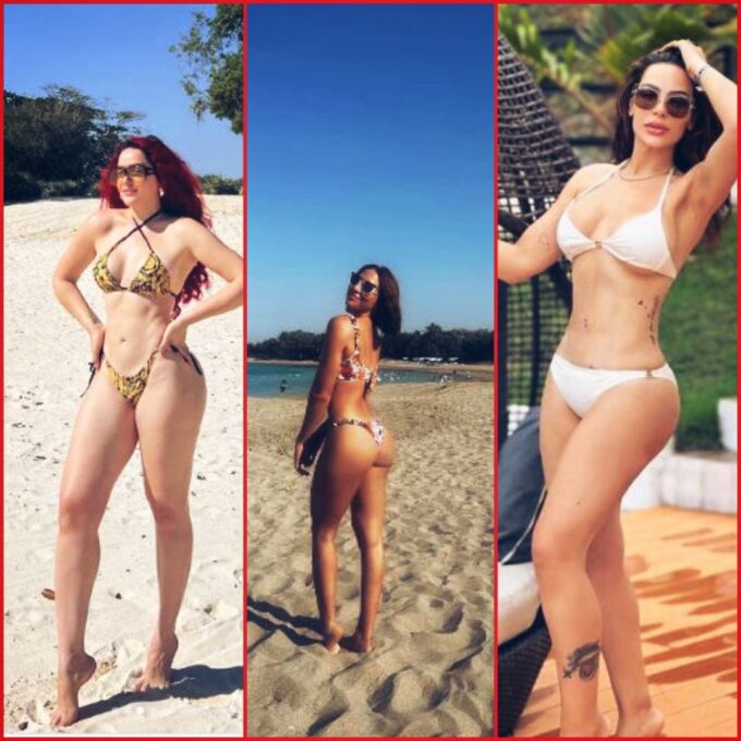 modelos e1711995135262