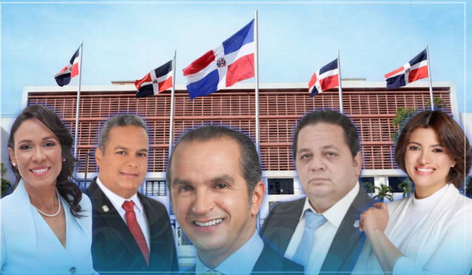 diputados e1716304431763