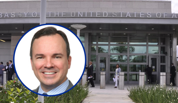 embajador e1717940352713