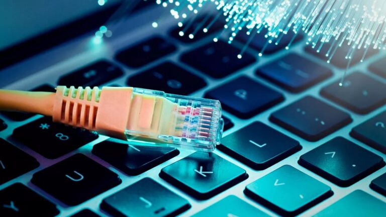 Internet en RD se torna lento por baja inversión 1 Internet en RD se torna lento por baja inversión