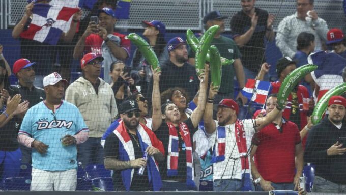 serie del caribe e1719412790977