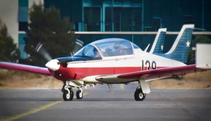 Pillan T 35 aviones e1721605527606