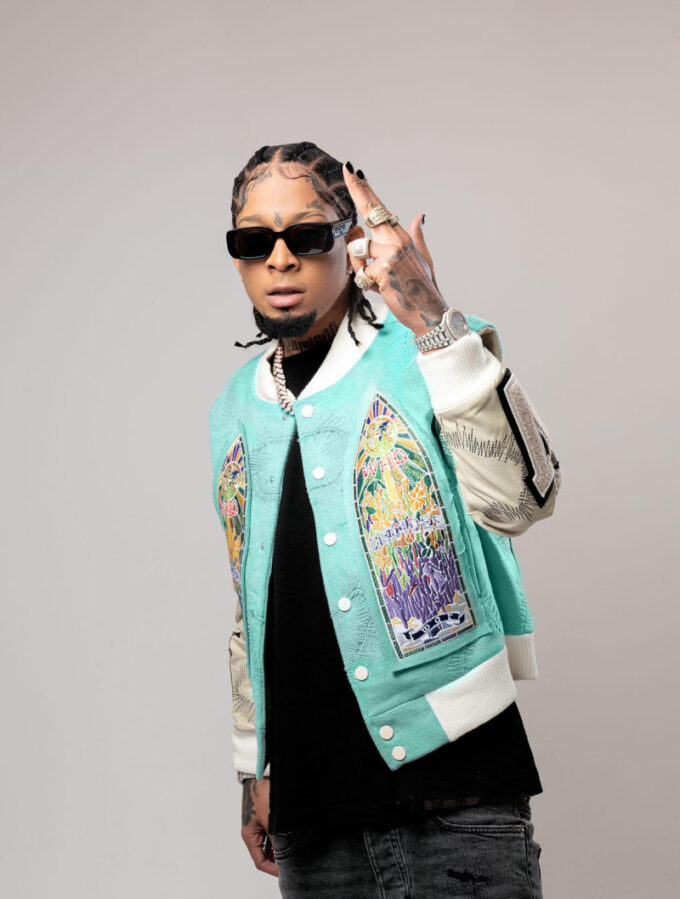 rochy e1721916926248