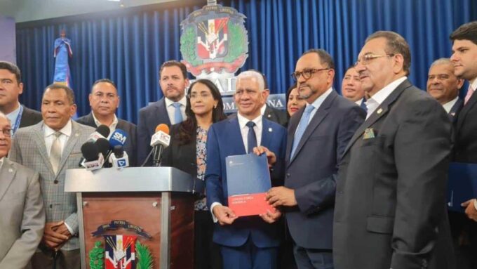 poder ejecutivo e1724102290189