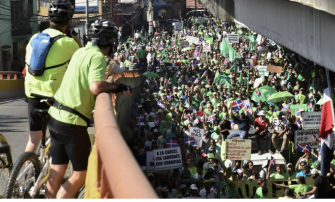 marcha verde e1737590618129