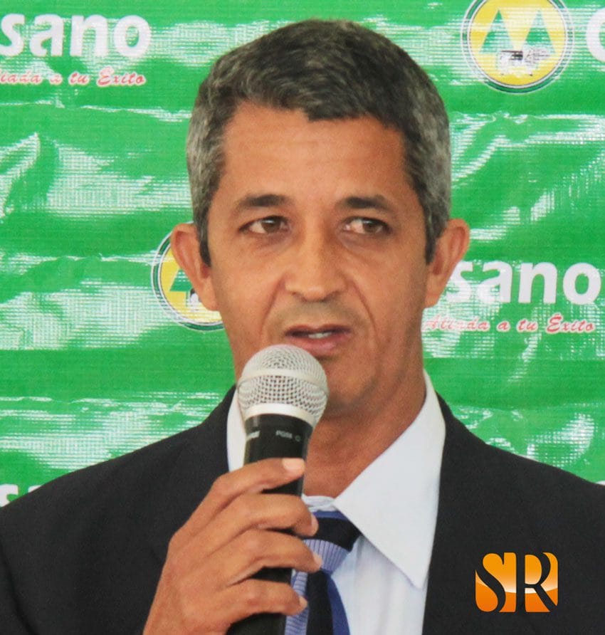 Coopsano realiza encuentro 1