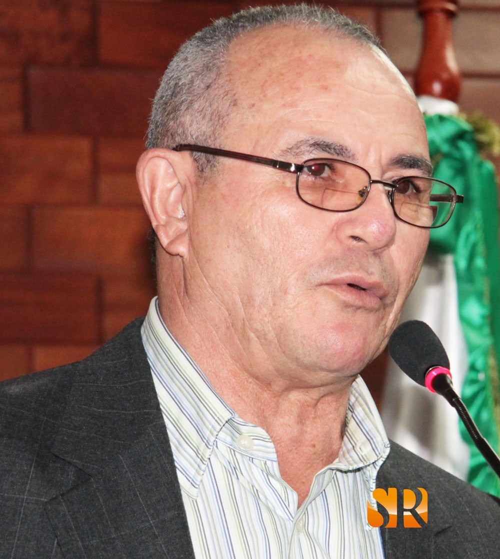 Don Pedro Carreras Aguilera: Un vencedor que ahora libra otra batalla 1 Pedro Carreras Aguilera Confesiones Claudia 2014