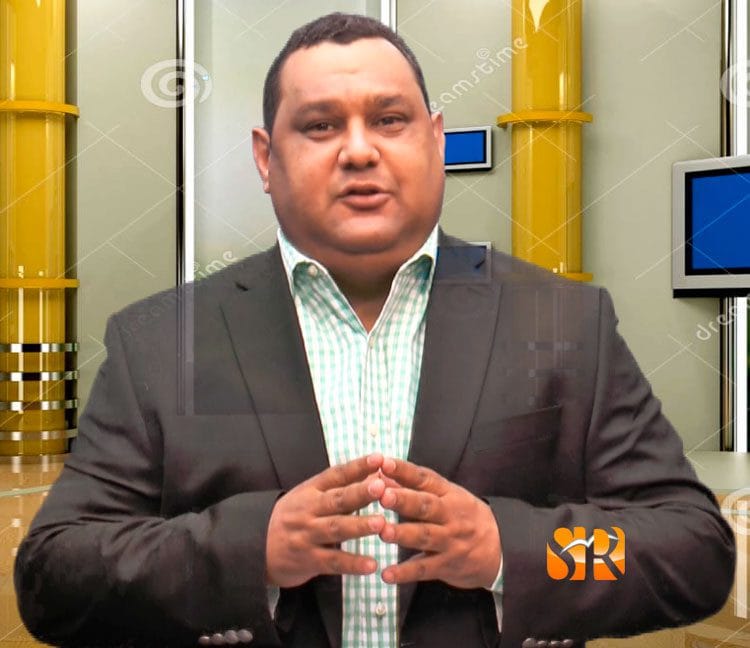 Alianzas electorales (+video) 1 Cesar Saint Hilaire Alianzas 2015 1
