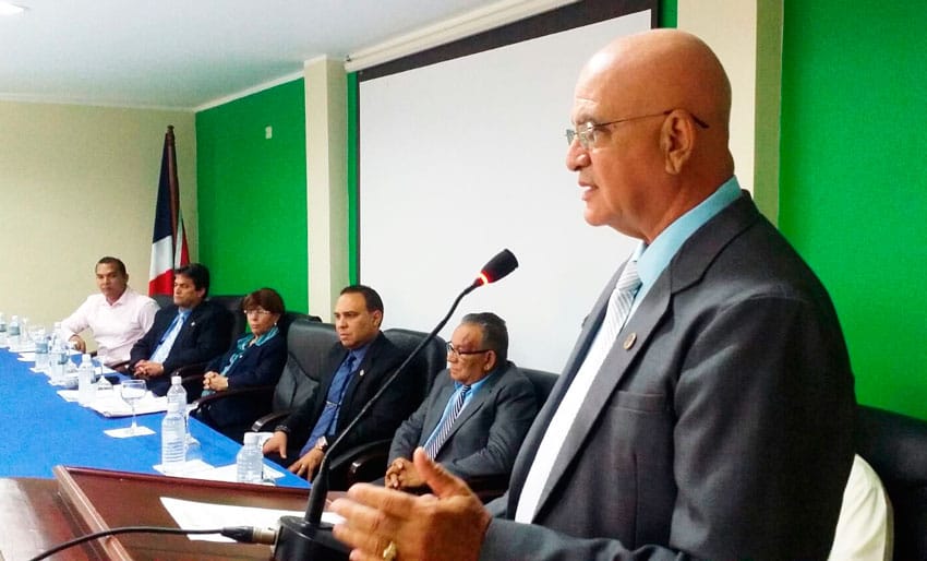 Coopsano realiza Asamblea de Modificación de estatutos 1 Coopsano Reynaldo jul 2016 1 FE