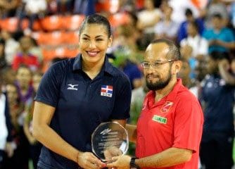 Cuatro datos que no sabías de "Las Reinas del Caribe" 1 Lizbeth Eve Castillo Julio Echavarria medico Peru Jul 2016 FE