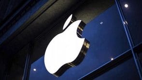 Los beneficios de Apple caen un 27 % en el tercer trimestre fiscal 5 Los beneficios de Apple caen un 27 % en el tercer trimestre fiscal