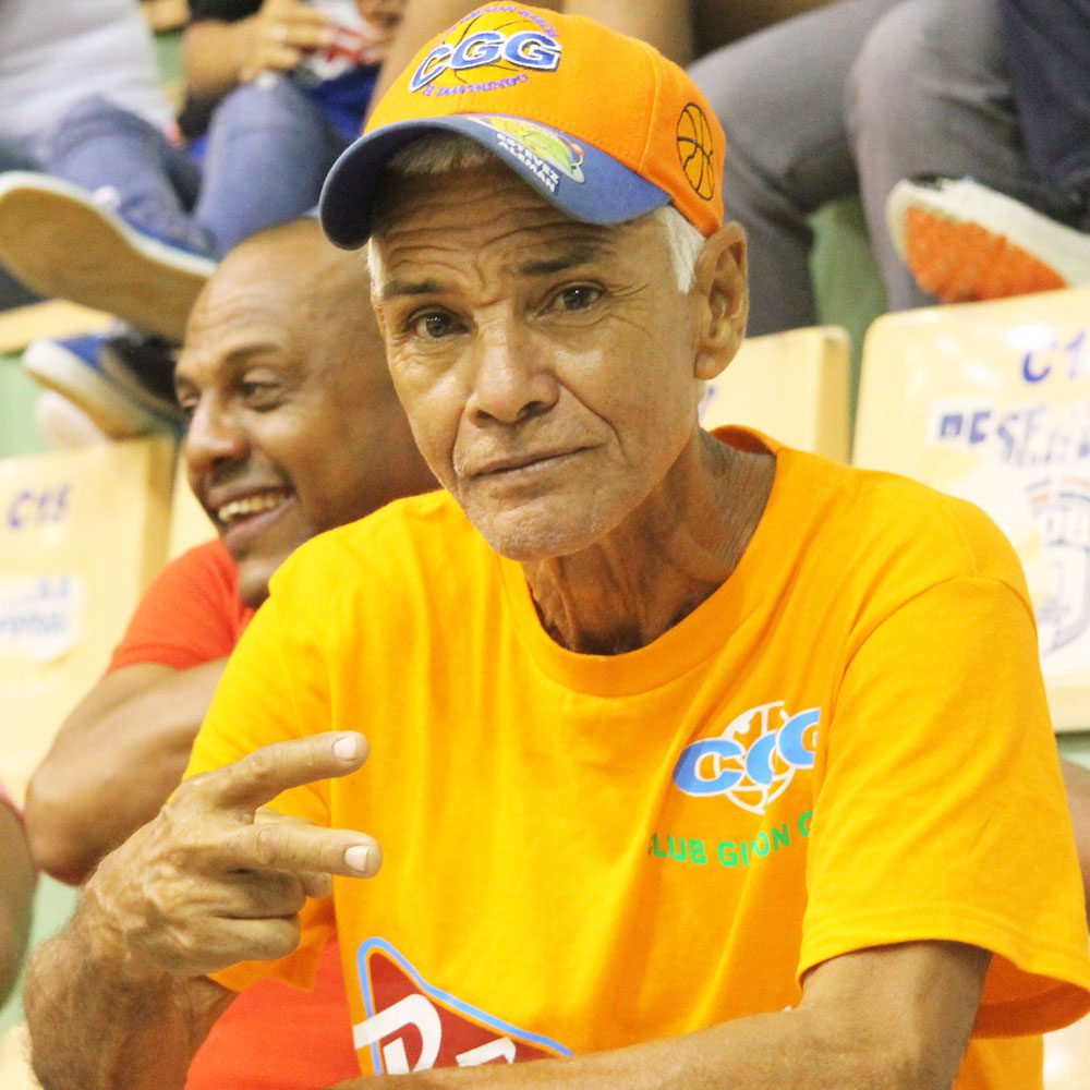Charol celebra cumpleaños 1 Artemio Nicolas Ramirez Tejada Charol 2016