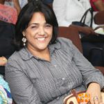 Coopsano realiza intercambio con cooperativa La Altagracia 15 Coopsano 2016 La Altagracia Sandra Fernandez 8