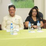 Coopsano realiza intercambio con cooperativa La Altagracia 9 Coopsano 2016 La Altagracia mesa honor 2