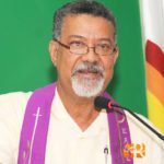 Coopsano inicia el mes del Cooperativismo (+video) 6 Coopsano Cooperativismo 2016 Gilberto Quezada 7