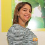 Coopsano inicia el mes del Cooperativismo (+video) 15 Coopsano Cooperativismo 2016 Magdalena Urena 11