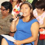 Coopsano inicia el mes del Cooperativismo (+video) 11 Coopsano Cooperativismo 2016 Meilan 8