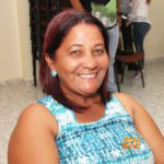 Coopsano inicia el mes del Cooperativismo (+video) 12 Coopsano Cooperativismo 2016 Oreja 6