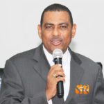 Coopsano inicia el mes del Cooperativismo (+video) 14 Coopsano Cooperativismo 2016 Ramon Ant Diaz 1