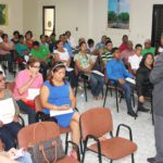 Coopsano inicia el mes del Cooperativismo (+video) 16 Coopsano Cooperativismo 2016 Ramon Ant Diaz 2