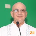 Coopsano inicia el mes del Cooperativismo (+video) 9 Coopsano Cooperativismo 2016 Reynaldo Estevez 13