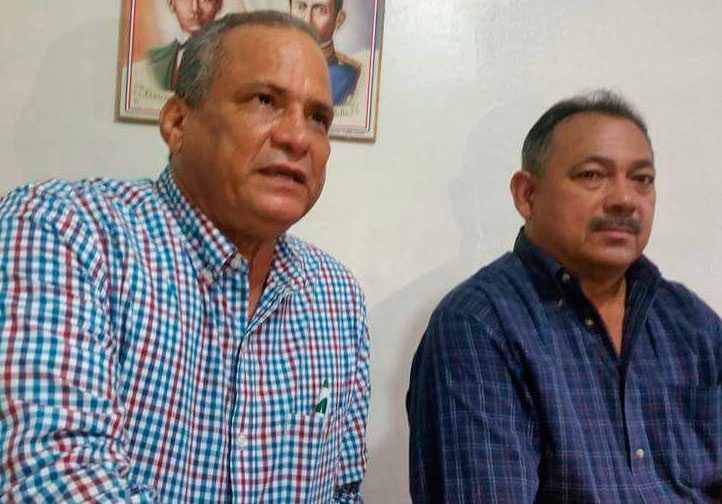 FEDOMIN pide ayuda al gobierno ante daños provocado por inundaciones en el Noroeste 4 FEDOMIN pide ayuda al gobierno ante daños provocado por inundaciones en el Noroeste