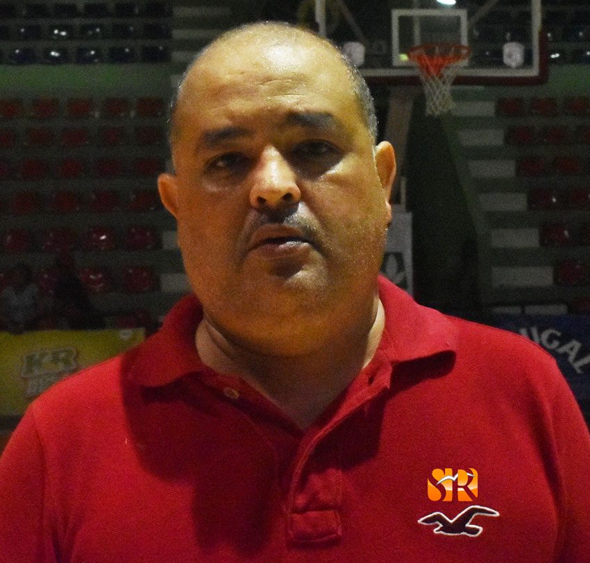 Papaguelo llama a reflexión (video) 1 Juan Miguel Perez Papaguelo