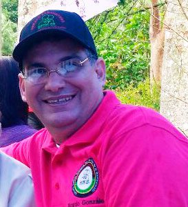 Los números que dos franquicias políticas no quiere que se sepan 1 Los números que dos franquicias políticas no quiere que se sepan