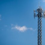 Representantes del INDOTEL tratarán con autoridades de Haití interferencia radial 3 antena