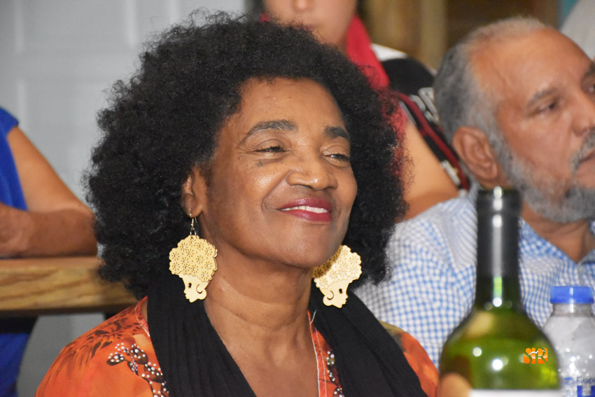 II festival “Recital Voces en Vuelo sobre Melopea del Riachuelo” (Fotos+vídeos) 15 II Recital Voces Vuelo sobre MELOPEA Riachuelo 13