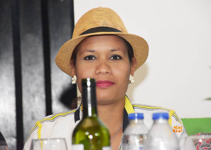 II festival “Recital Voces en Vuelo sobre Melopea del Riachuelo” (Fotos+vídeos) 16 II Recital Voces Vuelo sobre MELOPEA Riachuelo 14