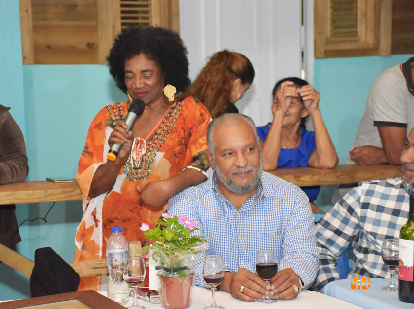 II festival “Recital Voces en Vuelo sobre Melopea del Riachuelo” (Fotos+vídeos) 32 II Recital Voces Vuelo sobre MELOPEA Riachuelo 18