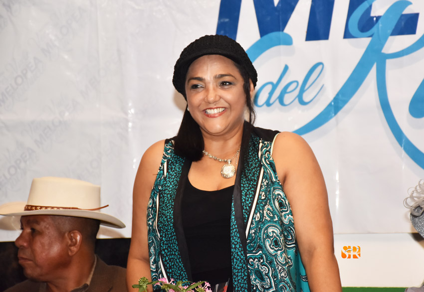 II festival “Recital Voces en Vuelo sobre Melopea del Riachuelo” (Fotos+vídeos) 19 II Recital Voces Vuelo sobre MELOPEA Riachuelo 25