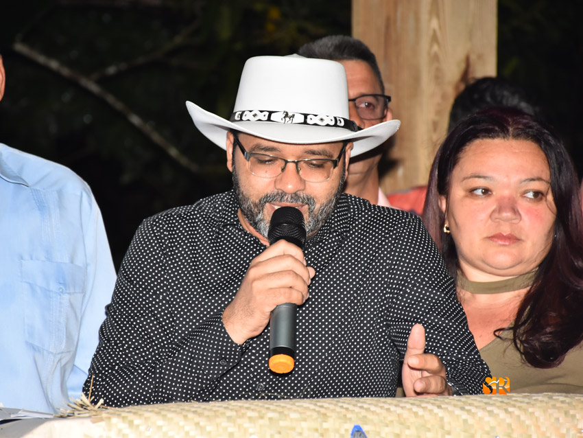 II festival “Recital Voces en Vuelo sobre Melopea del Riachuelo” (Fotos+vídeos) 40 II Recital Voces Vuelo sobre MELOPEA Riachuelo 31