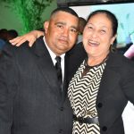 COOPSANO lanza Clave para el Éxito (Fotos+vídeos) 14 Coopsano Clave Exito 2018 16