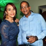 COOPSANO lanza Clave para el Éxito (Fotos+vídeos) 7 Coopsano Clave Exito 2018 2