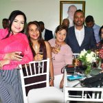 COOPSANO lanza Clave para el Éxito (Fotos+vídeos) 6 Coopsano Clave Exito 2018 3