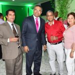 COOPSANO lanza Clave para el Éxito (Fotos+vídeos) 5 Coopsano Clave Exito 2018 4