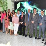 COOPSANO lanza Clave para el Éxito (Fotos+vídeos) 22 Coopsano Clave Exito 2018 7