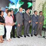 COOPSANO lanza Clave para el Éxito (Fotos+vídeos) 20 Coopsano Clave Exito 2018 9