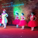 Pepe Ramos: Escuela de Arte realiza Primera Velada Artística (Fotos+vídeos) 27 Pepe Ramos Escuela de Arte 2018 1 1