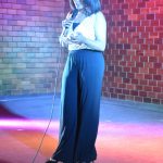 Pepe Ramos: Escuela de Arte realiza Primera Velada Artística (Fotos+vídeos) 12 Pepe Ramos Escuela de Arte 2018 10 1